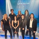 Luminare Christmas