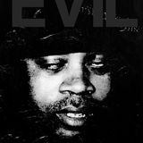 Arthur Jafa Book Signing and Discussion at Arcana 8/23