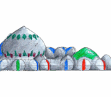 LUMINI