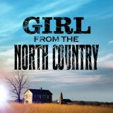 Girl from the North Country