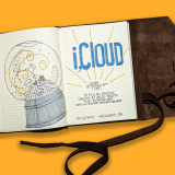 i-cloud