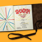 SHOWGASM: ANT Fest Edition