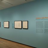 Matisse and Martinique: Portraits and Poetry