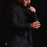 An Evening with Celtic Thunder 2026: Celebrate Your Favorite Songs
