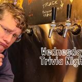Trivia Night in Saratoga Springs – Every Wednesday at Artisanal Brew Works