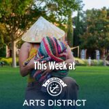bilingual creative workshop exploring writing, movement, memory, and collective performance