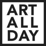 ART ALL DAY