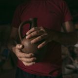 NMAA × CFCH Artisan in Residence Series