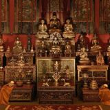 Tours | Arts Across Asia