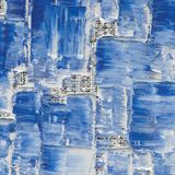 Ha Chong-Hyun: Retrospective