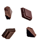 Chocolate Tour