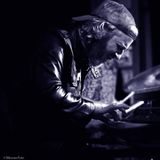 The Blues at Work with Phil Breen