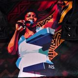 Higher Heights Reggae