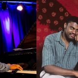 The Lovell Bradford Trio Celebrates Mulgrew Miller