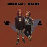 Meghan Kreidler + Diane Miller at Icehouse Minneapolis