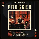 Progger