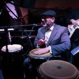 Salsa Night! with Jose Amador and NATIAO Latin Jazz