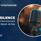 United Against Silence