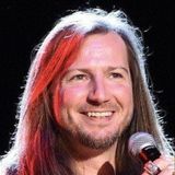 Darren Knight (aka Southern Momma) plus Red Squirrel & Nicole Starnes