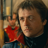 ADIEU BONAPARTE
