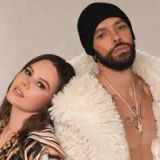 Jesse & Joy