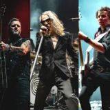 Collective Soul