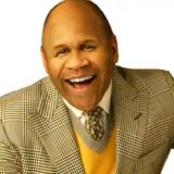 Rondell Sheridan