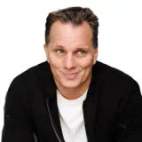 Adam Hunter