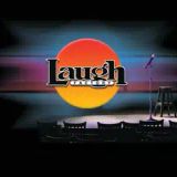 Laugh Factory Las Vegas