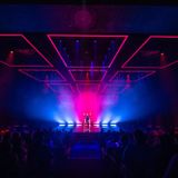 Mat Franco