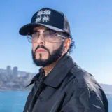 Yandel