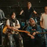 John Oates & The Good Road Band