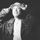 Jo Koy