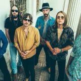 Whiskey Myers