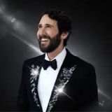 Josh Groban: GEMS The Las Vegas Residency