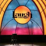 Laugh Factory at Silver Legacy