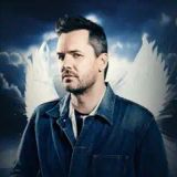 Jim Jefferies