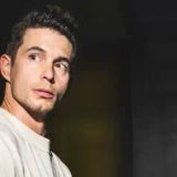 Michael Blaustein