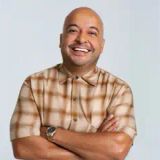 Frankie Quiñones