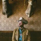Charley Crockett