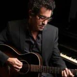 A.J. Croce