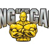 King of the Cage: Future Legends 68