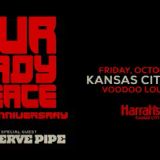Our Lady Peace