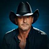 Tim McGraw
