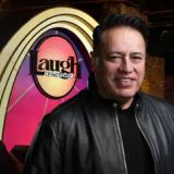 Willie Barcena