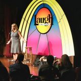 Laugh Factory