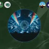 Australian Pink Floyd Show