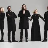 Rumours of Fleetwood Mac
