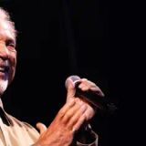 Tom Jones