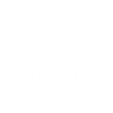 1 event